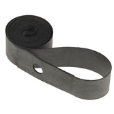 Protector de Rin en Caucho GW 26p X 20p